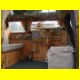 Airbrush-T2 mit Kaeferoberteil auf Dach-3.html